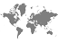 Map of World Placeholder
