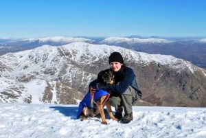 Toubkal