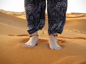 A trip from Fes to Marrakesh via the Sahara desert by Walkabout Wanderer Keywords: Adventure travel, Sahara desert Travel blogger, travelling Group tours Morocco