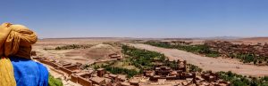 A trip from Fes to Marrakesh via the Sahara desert by Walkabout Wanderer Keywords: Adventure travel, Sahara desert Travel blogger, travelling Group tours Morocco