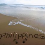 getting around the Philippines