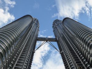 Free Things to Do in Kuala Lumpur