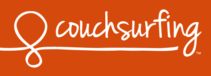 Couchsurfing Safety: Why I Recommend It and How to Be Safe