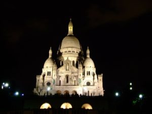 tourist guide to paris free things to do activities