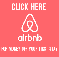 Airbnb