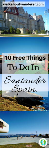 9 Best Things to Do in Santander - What is Santander Most Famous For? – Go  Guides