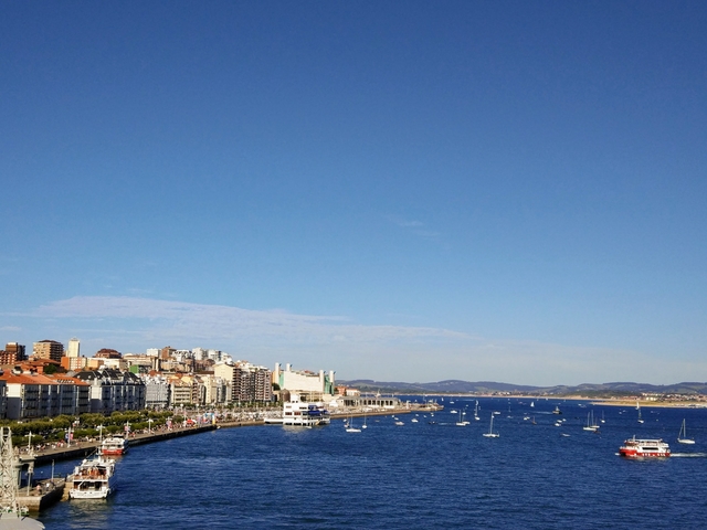 9 Best Things to Do in Santander - What is Santander Most Famous For? – Go  Guides