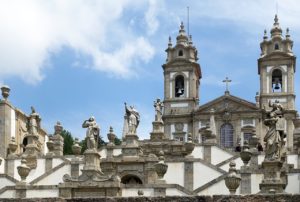 free things to doin Braga portugal Tourist guide activities