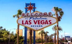 Take A Break Travel Las Vegas Voucher Deal