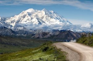 Top Destinations To Consider For Your Retirement Alaska