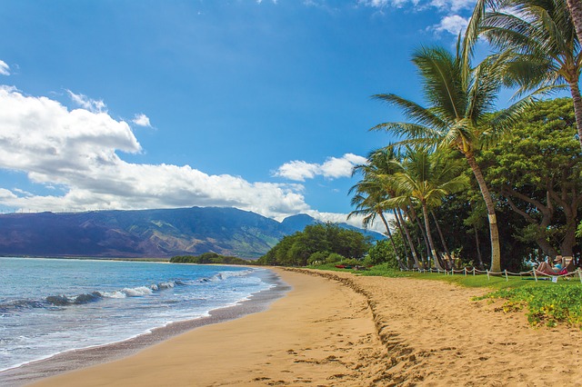 Top Destinations To Consider For Your Retirement Hawaii