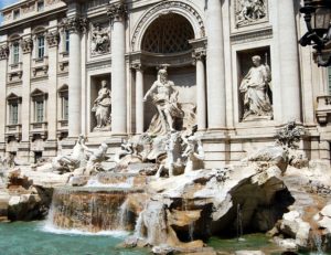 Top Destinations To Consider For Your Retirement Italy