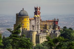 free Things to do in Lisbon Portugal a tourist guide