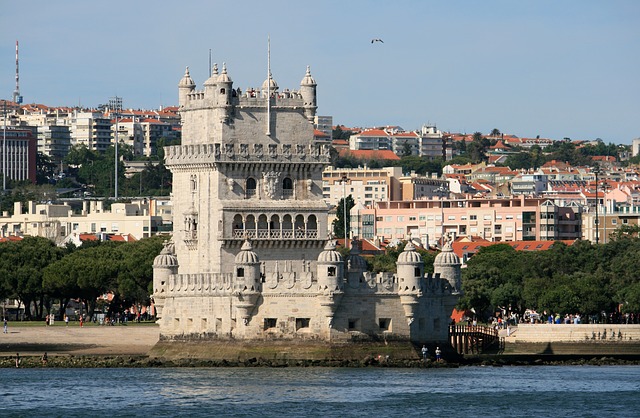 free Things to do in Lisbon Portugal a tourist guide