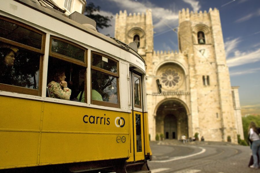 10 Free Things To Do In Lisbon: A tourist guide