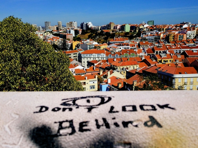 free Things to do in Lisbon Portugal a tourist guide