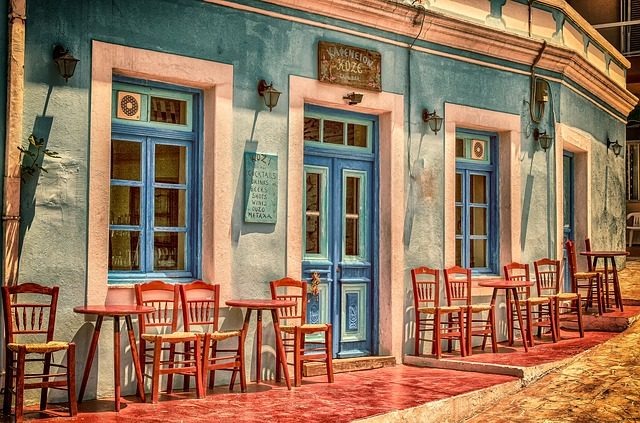 How to Pick Homely Restaurants for Your Vacation