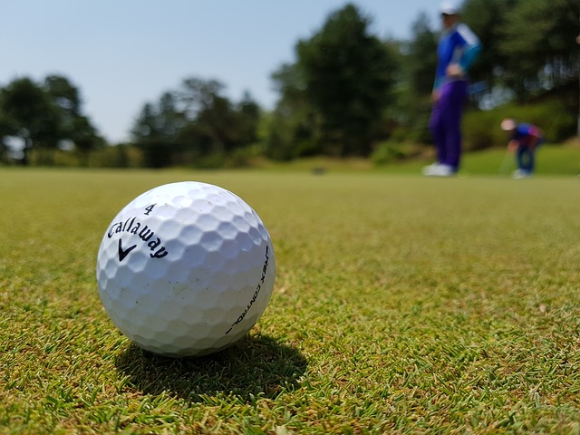 Ultimate Guide To Planning A Memorable Golf Trip