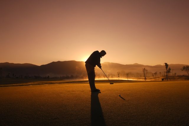 Ultimate Guide To Planning A Memorable Golf Trip