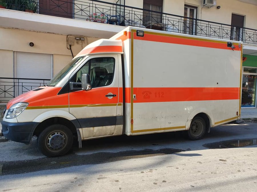 Stories from the refugees Thessaloniki Greece Europe volunteering nurse medical volunteers international